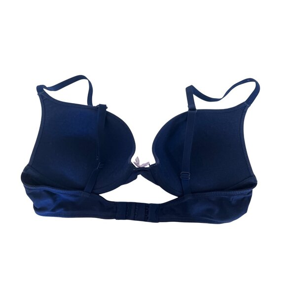 Victorias Secret Bundle of 2 Push-Up Bras - Picture 6 of 7